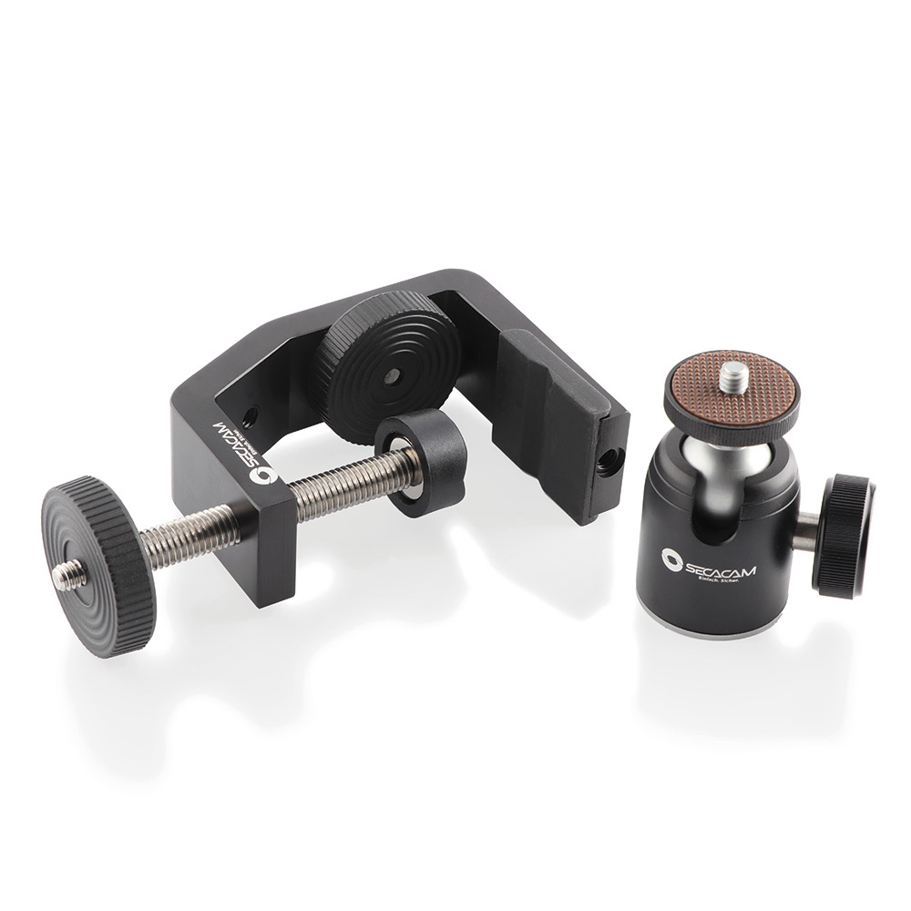 SECACAM Pince Polyvalente