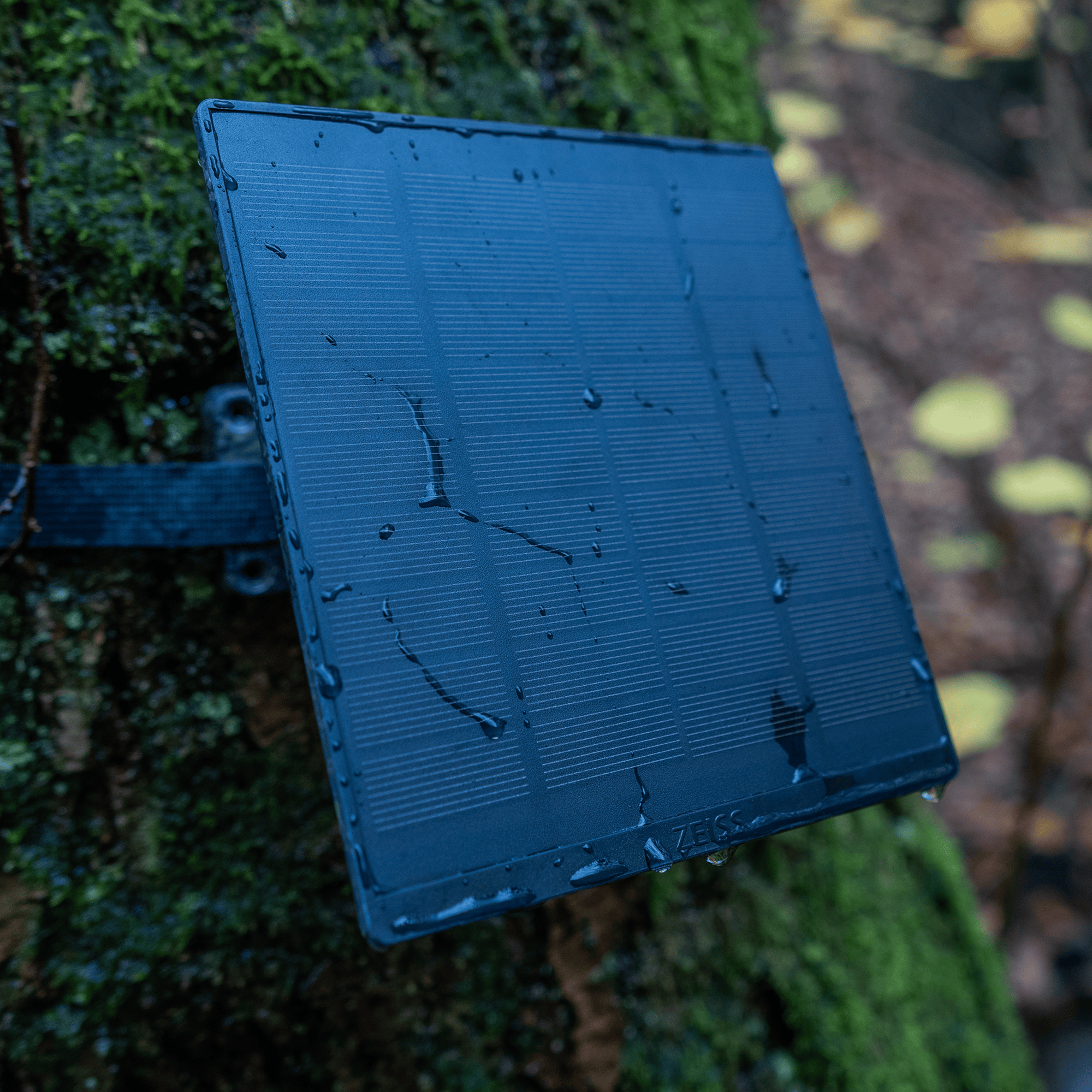 ZEISS Solar-Panel Mini