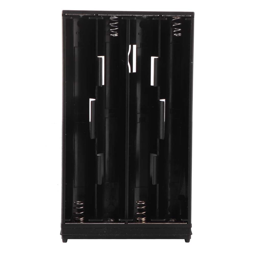 SECACAM Pro Battery Magazine