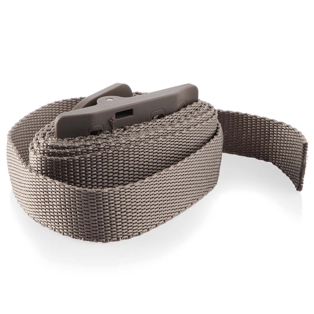 SECACAM Mounting Strip