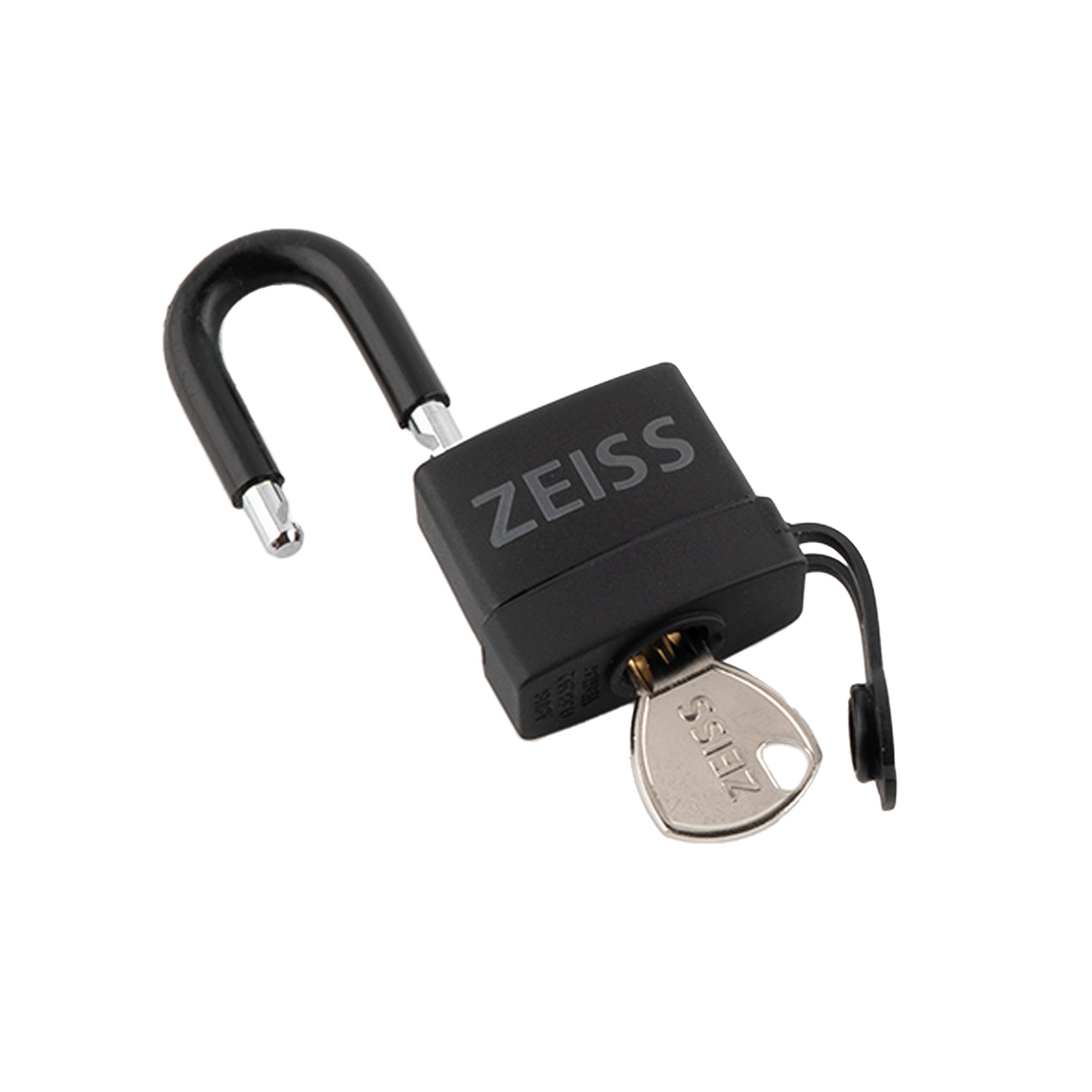 Cadenas ZEISS - à fermeture simultanée