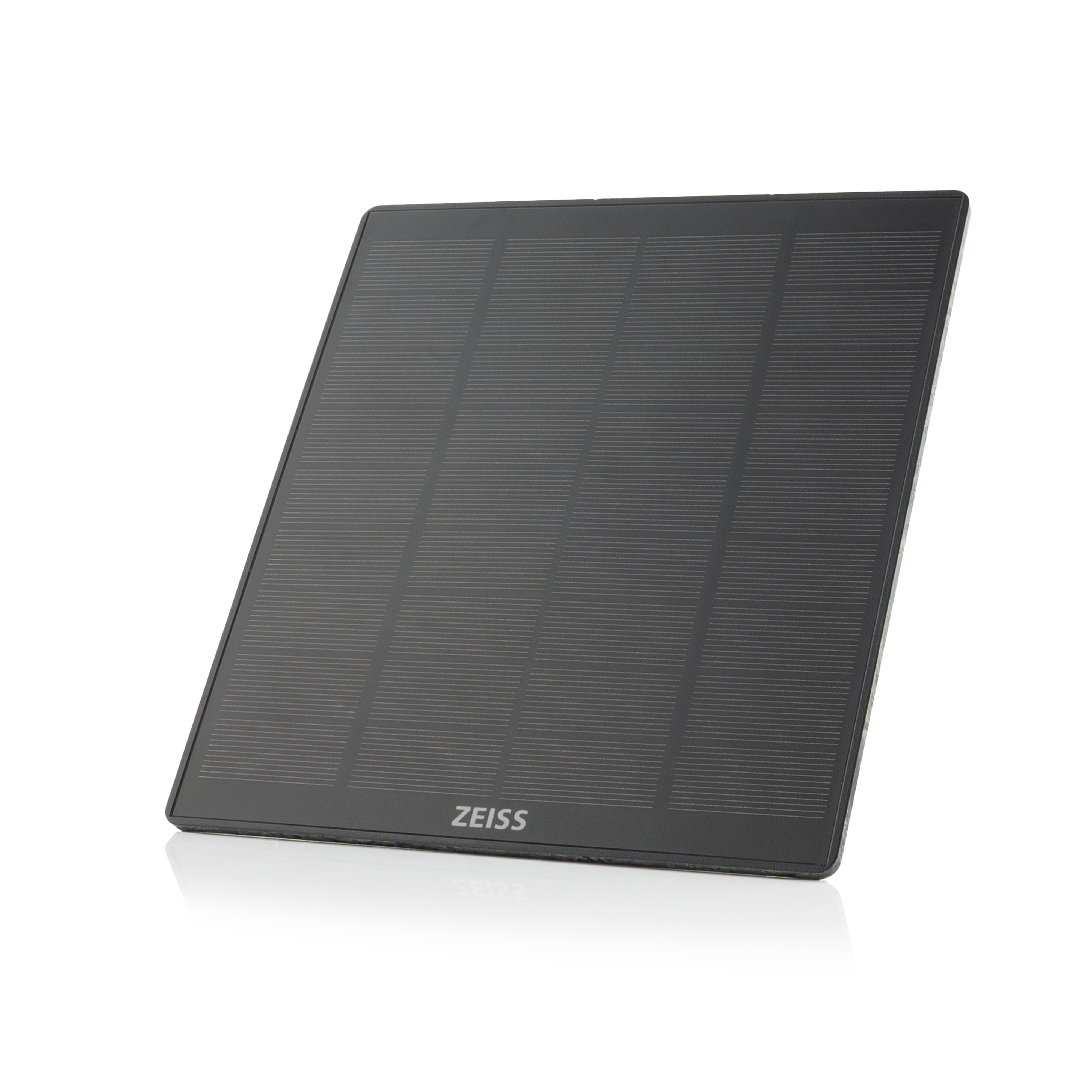 ZEISS Solar Panel Pro