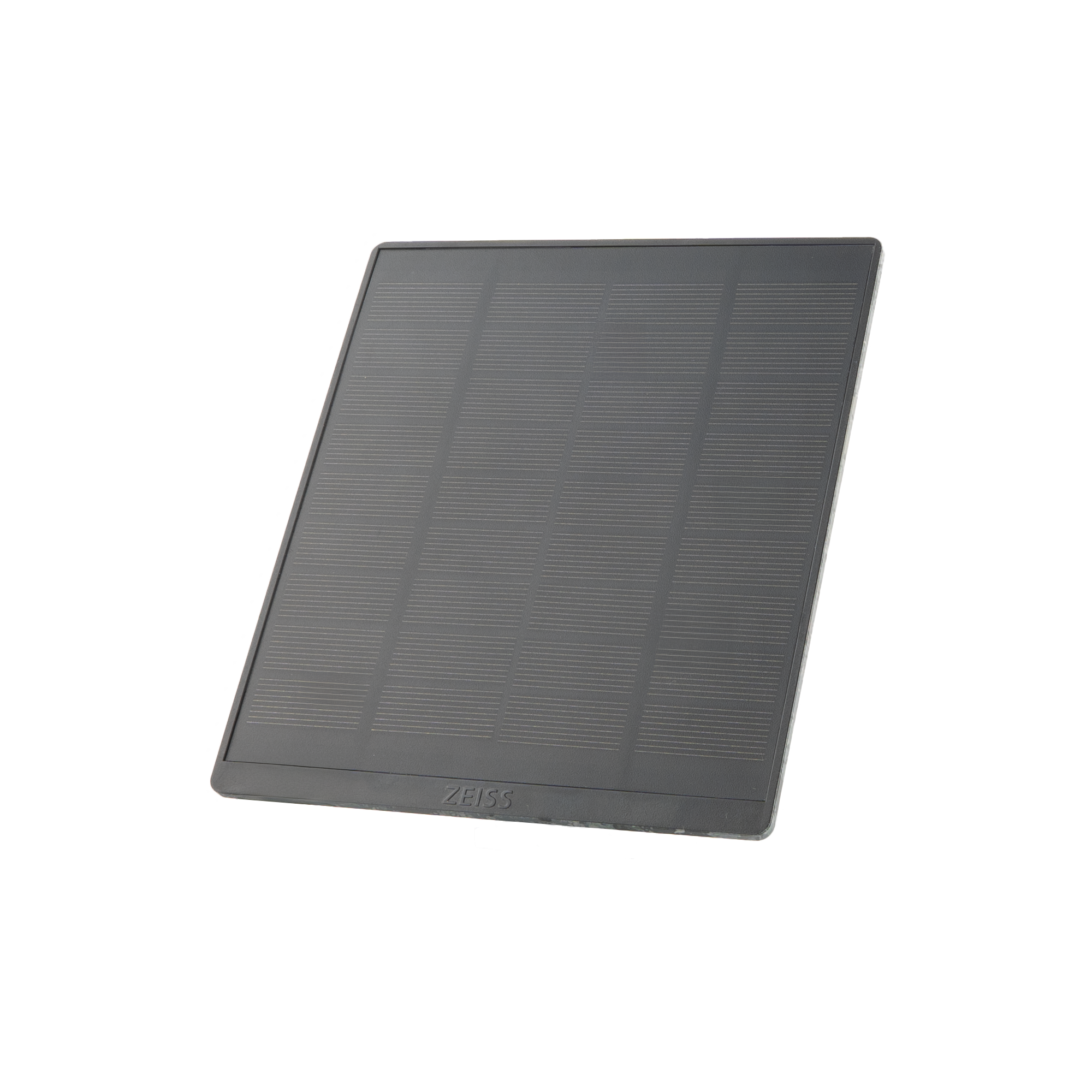 ZEISS Solar-Panel Mini