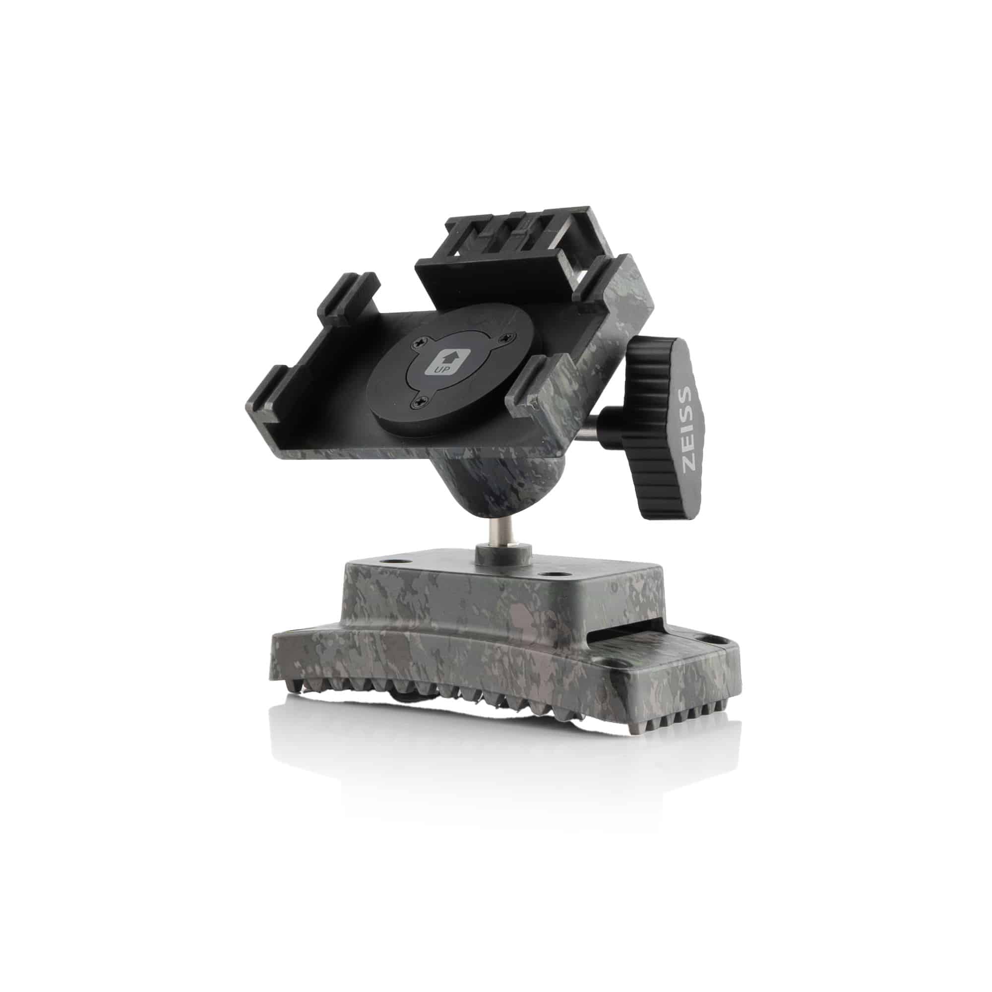 ZEISS Vari-Trépied de montage