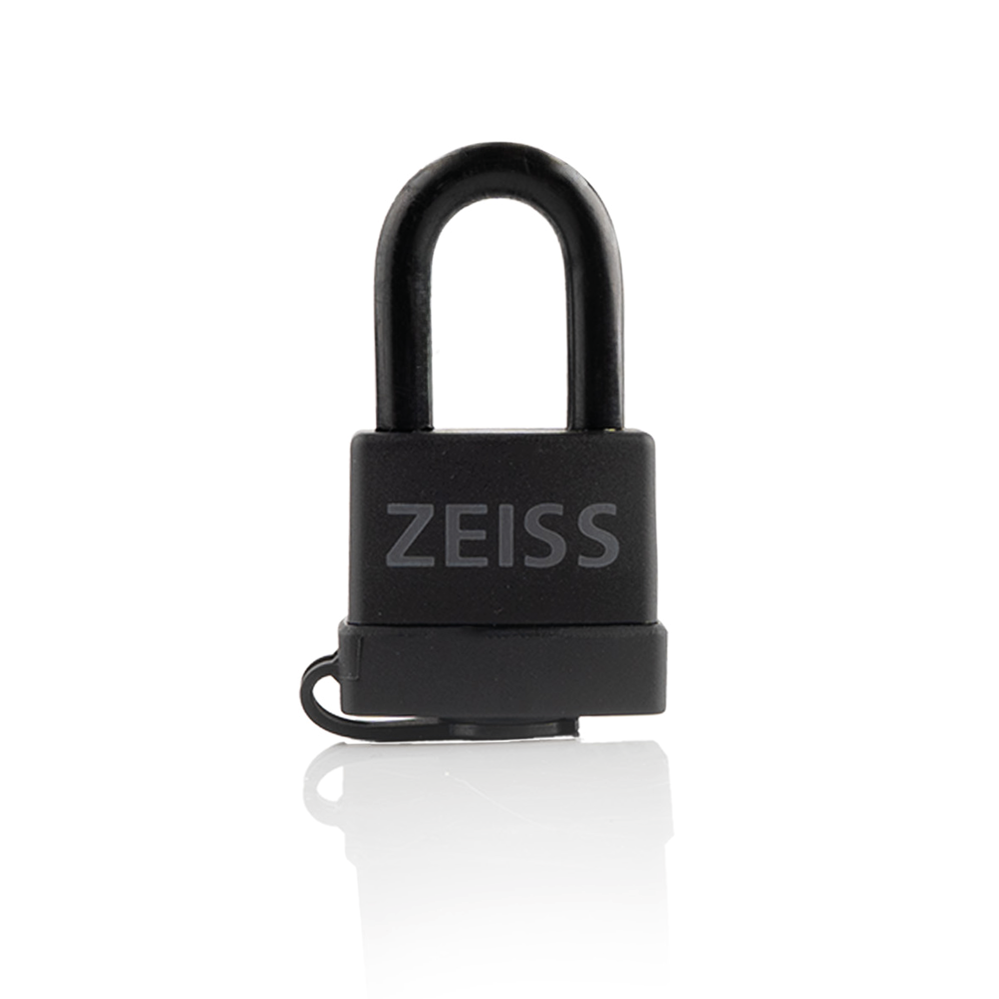 Cadenas ZEISS - à fermeture simultanée