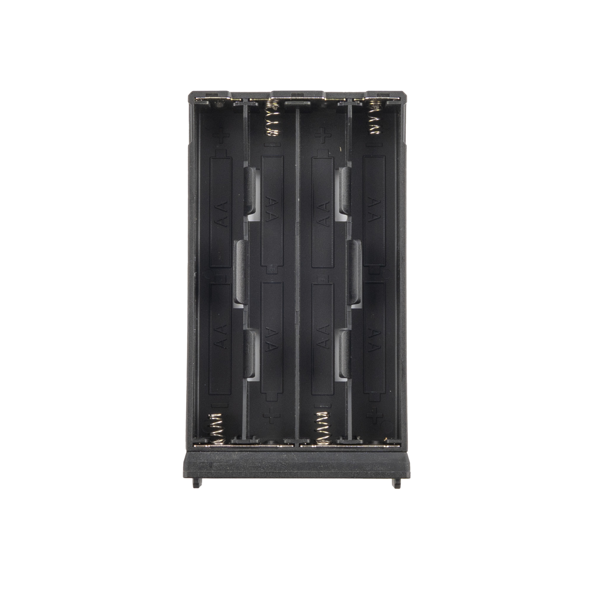 ZEISS Secacam Chargeur de Batteries