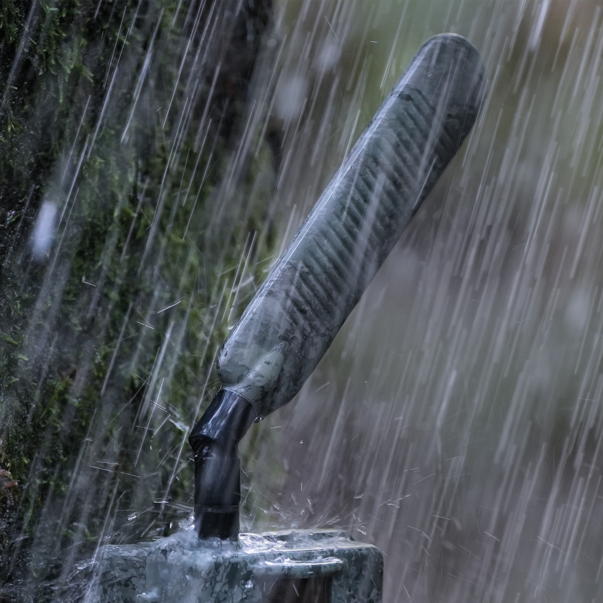 ZEISS Secacam Antenne 4G