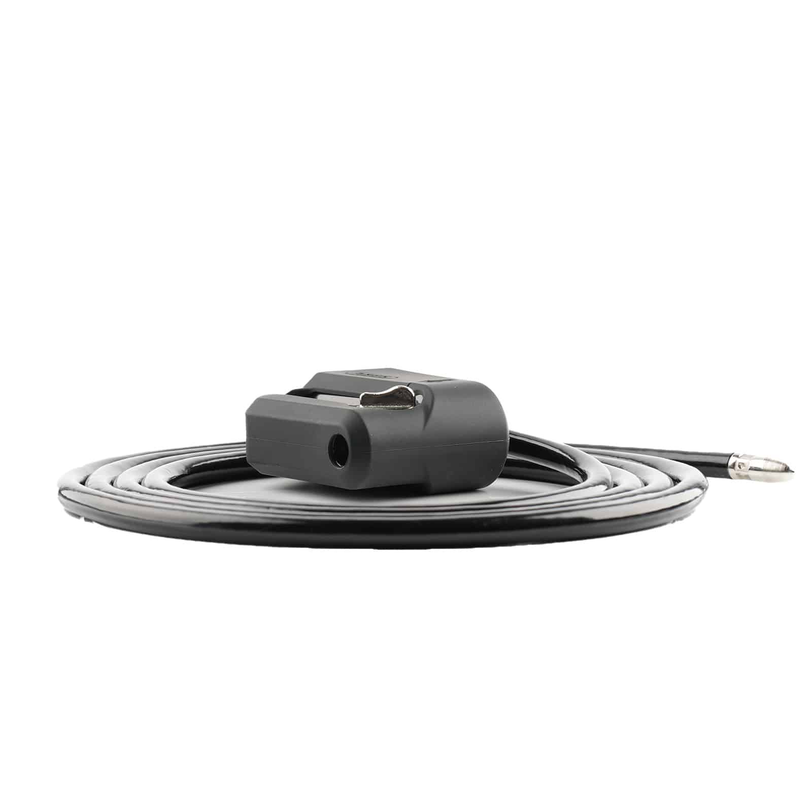 ZEISS Verrouillage de câble (avec code)