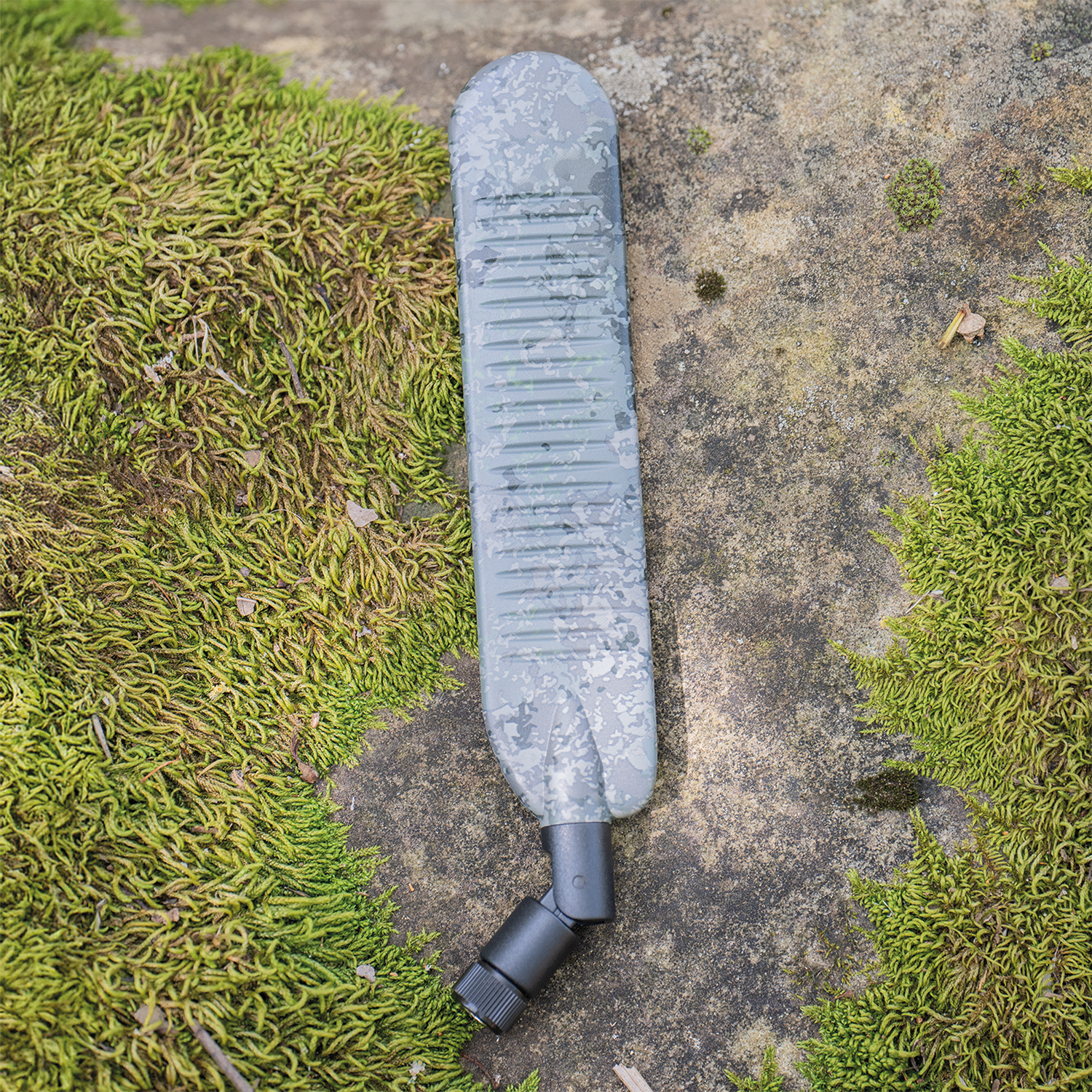 ZEISS Secacam Antenne 4G